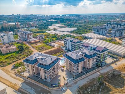 10927 - открытый район для получения ВНЖ