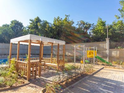 11408 - квартира на продажу в Авсаллар 
