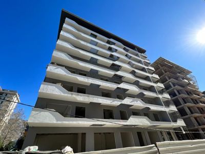 11466 - квартира на продажу в новом жилом комплексе 