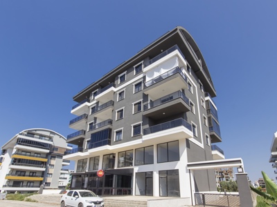 11990 - продажа меблированной квартиры 