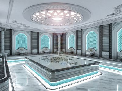 P1362 -Окурджалар, проект, квартиры различной планировки
